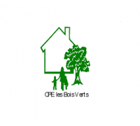 Cpe Les bois verts Cpe Les bois verts