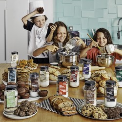 Our Products Our Products